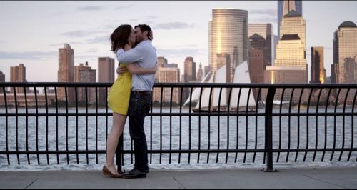 TWENTY MILLION PEOPLE