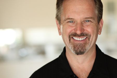 William Langan
