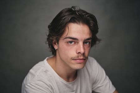 Ivo Arroja in O Nosso Cônsul em Havana (2019)