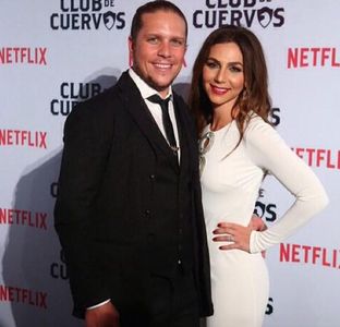 Gary Alazraki
