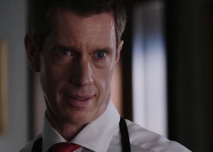Bennett in PROPERTY