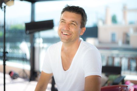 KRASI VANKOV