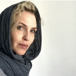 Frida Westerdahl