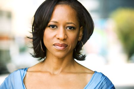 Cynthia Graham