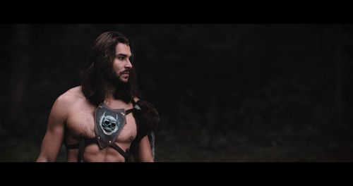 Roman Dvorak