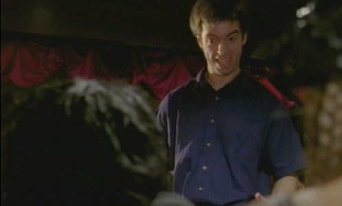 Coda (2005)