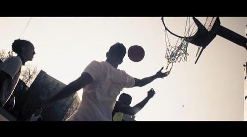 Hooplife
