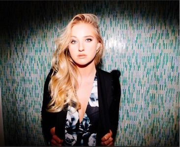 Veronica Dunne