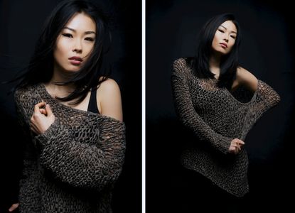 Wei Ren