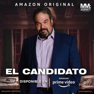 Carlos Corona
