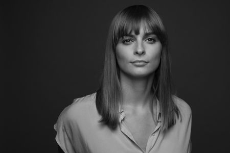 Benedita Pereira