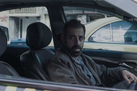 Tehran