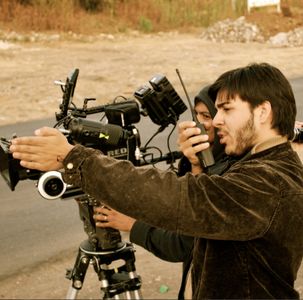 Malaventura (2011)