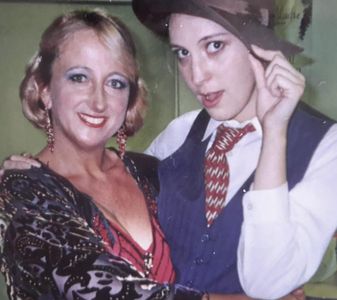 Twelfth Night