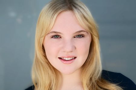 Hannah Brahney