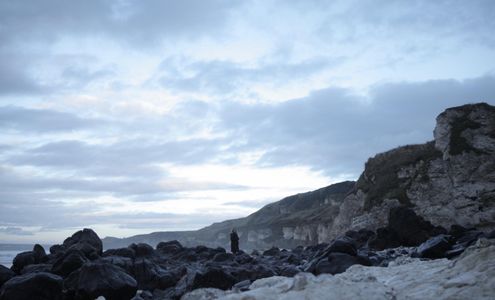 Northern Ireland