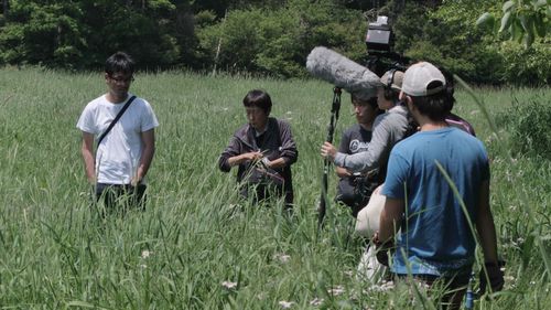 Daisuke Miyazaki