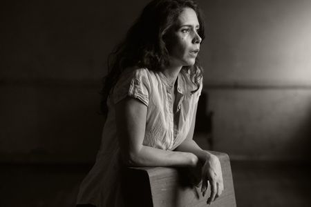 Mónica Bejarano