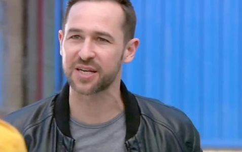 Marco-Hollyoaks