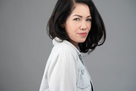 Kate Sullivan