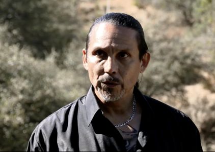 Mario g Valdez