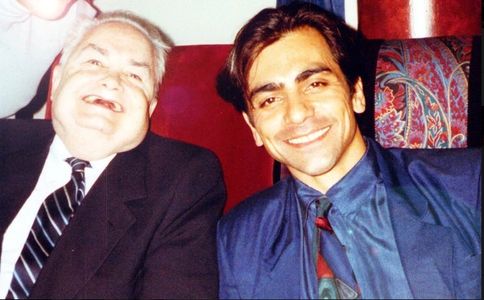 Leo Garcia