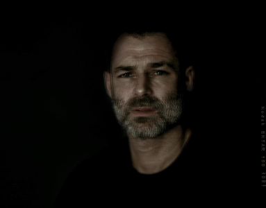 Jens Östberg