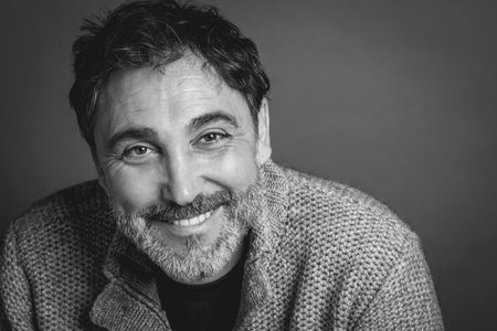 ANTONIO CANTOS