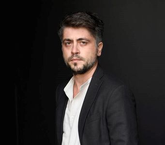 Robi Urs