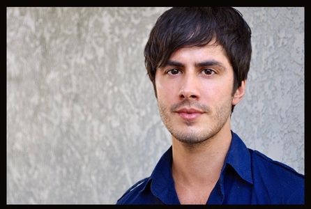 Eddy Rioseco