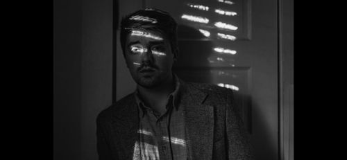 Jeremy Dean