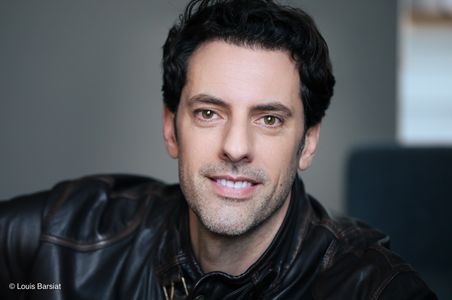 Maxime de Toledo