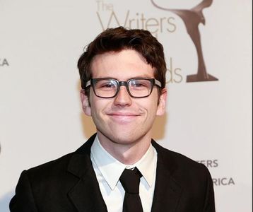 Morgan Evans
