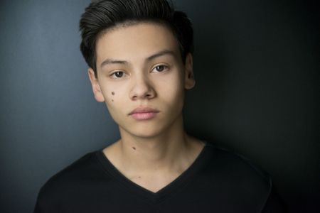Sam Poon