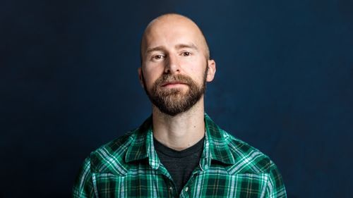 Andrew Kinsler