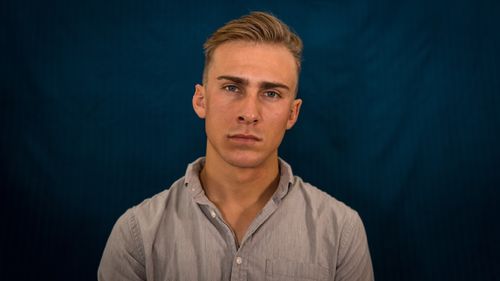 Nick Check