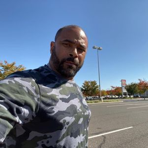 Linwood D. Neverson