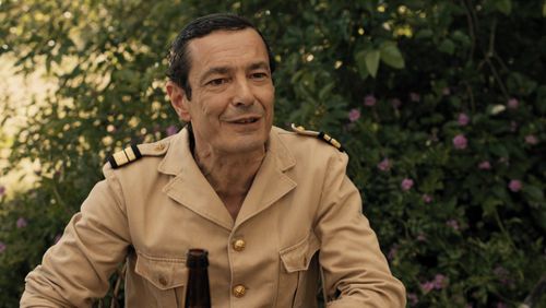 João Cabral