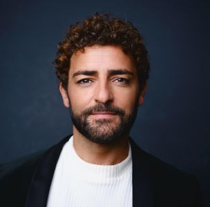Diogo Faria