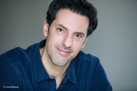 Maxime de Toledo
