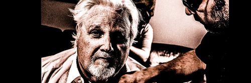 Rick Pamplin