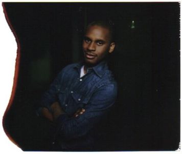 Jonathan Nathaniel