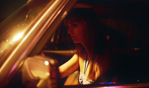 Faust: set stills