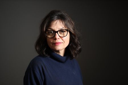 Ahnna Rasch