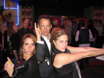 Jennifer Churchich