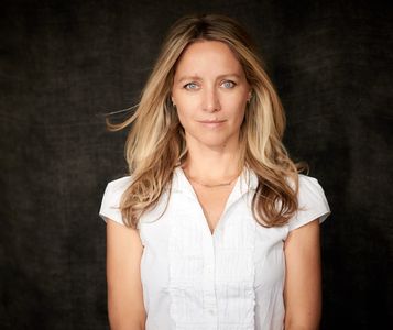 Laura Fairrie