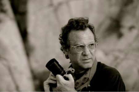 Simon Bross