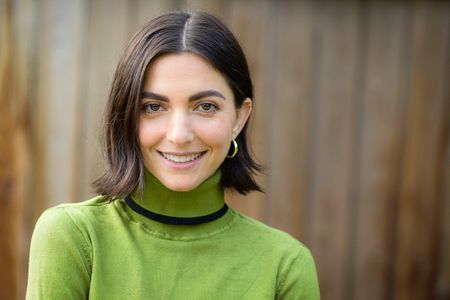 Lilli Passero