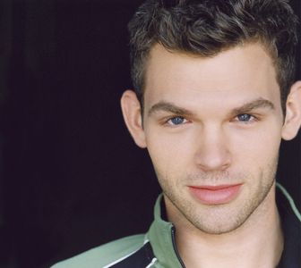 Justin Clark