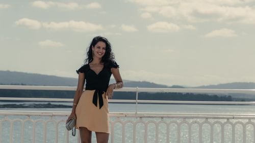 Jana Pérez